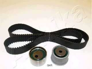 ashika kct541