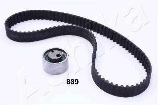 ashika kct889