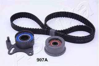 ashika kct907a