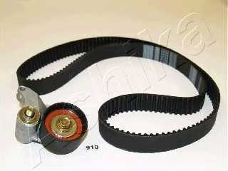 ashika kct910