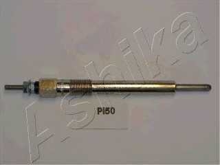 ashika pi50