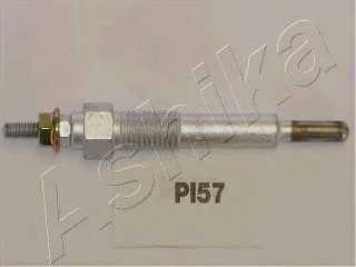 ashika pi57