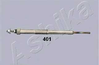 ashika pm401