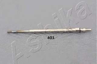 ashika pm403