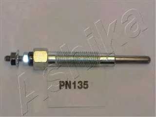 ashika pn135