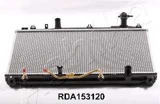 ashika rda153120