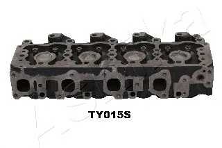 ashika ty015s