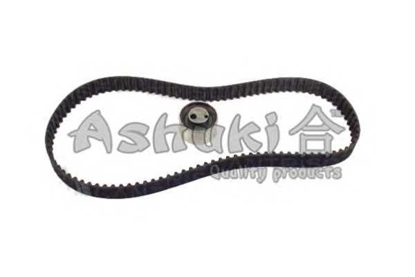 ashuki 03332008