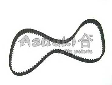 ashuki 03339301