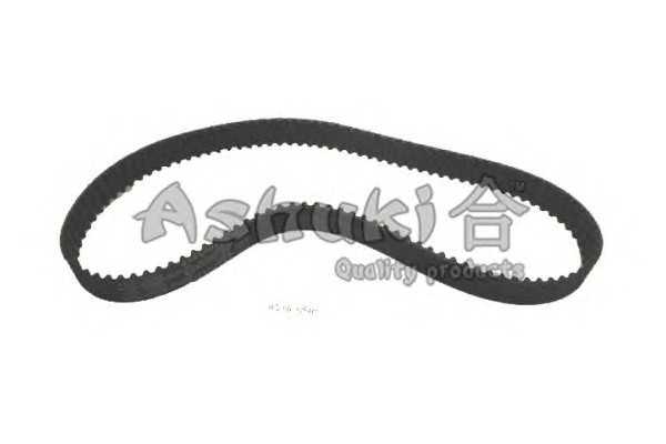 ashuki 03360505