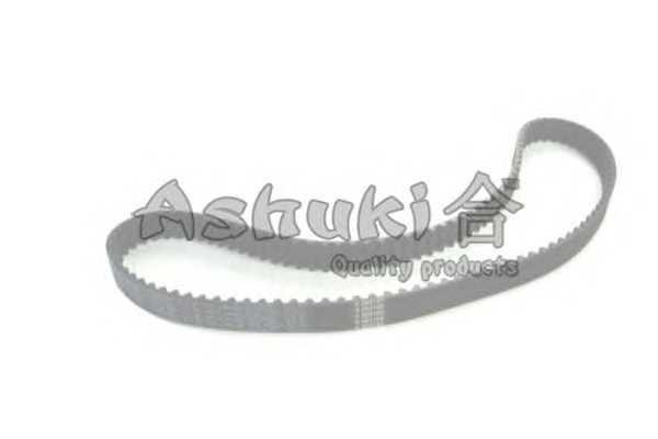 ashuki 03361304