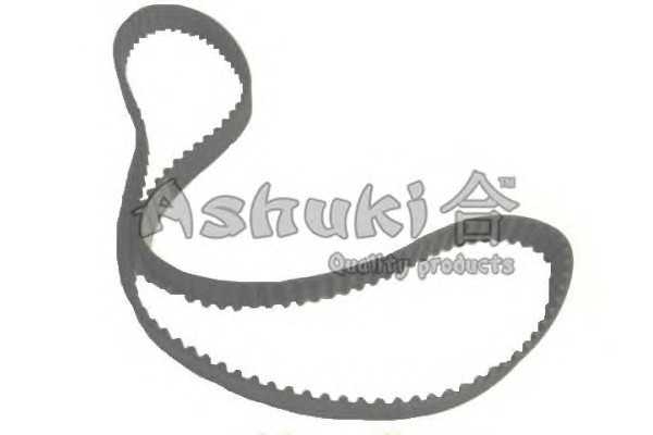 ashuki 03362090