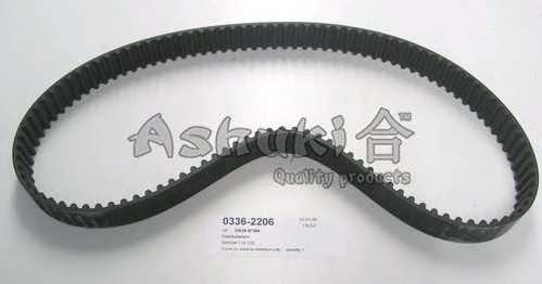 ashuki 03362206