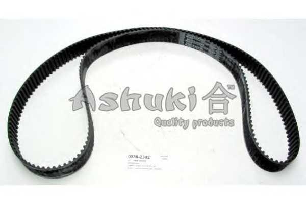 ashuki 03362302