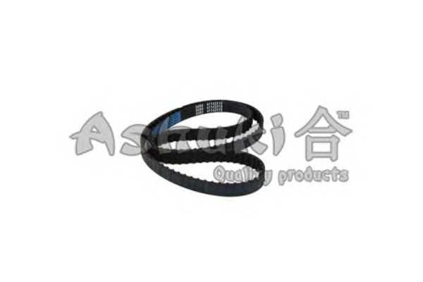 ashuki 03366302