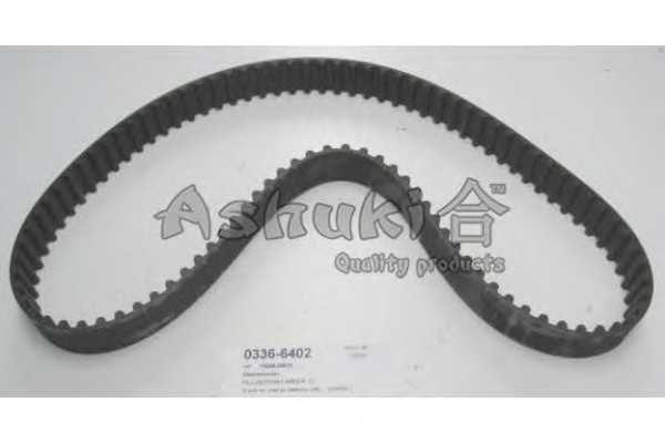 ashuki 03366402