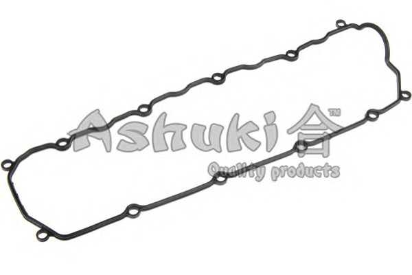 ashuki 03366502