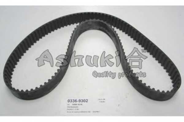 ashuki 03369302