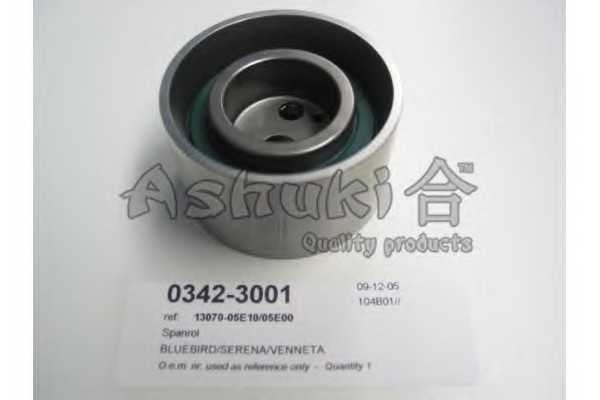 ashuki 03423001