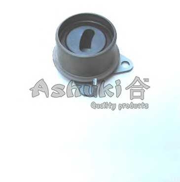 ashuki 03423105