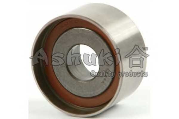 ashuki 03423304