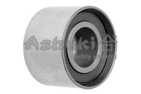 ashuki 03423502
