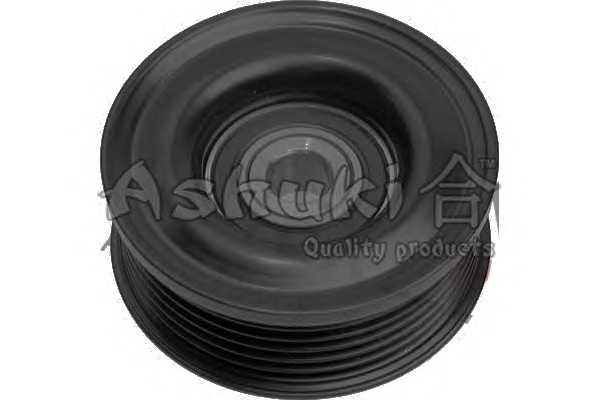 ashuki 03423602