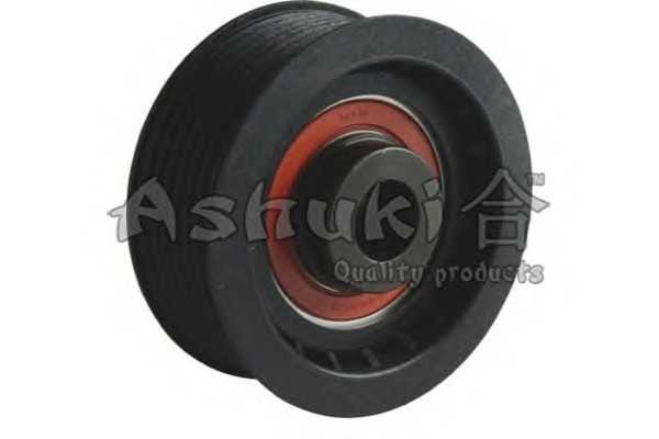 ashuki 03426405