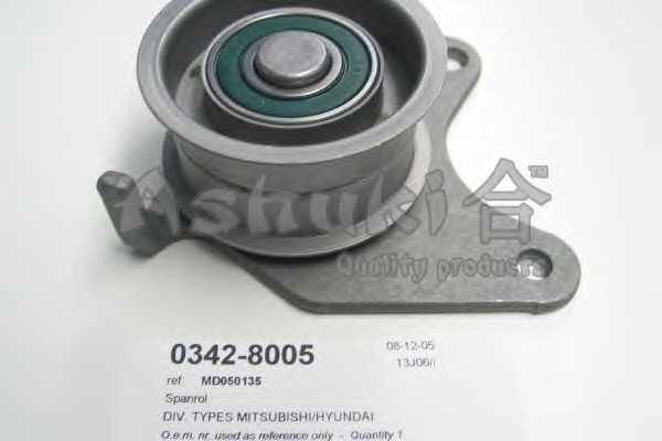 ashuki 03428005