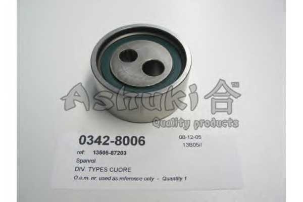 ashuki 03428006