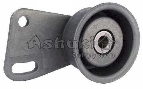 ashuki 03428007