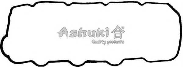 ashuki 03660012