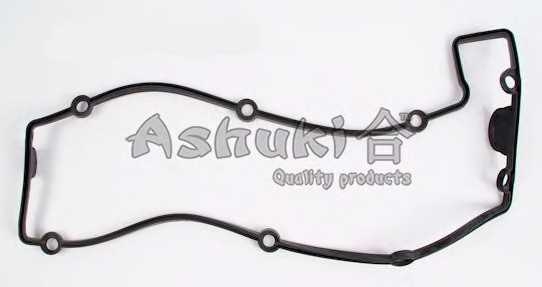 ashuki 03660040