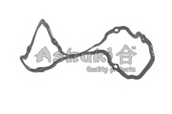 ashuki 03660090
