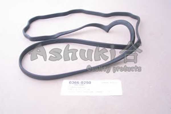 ashuki 03660250