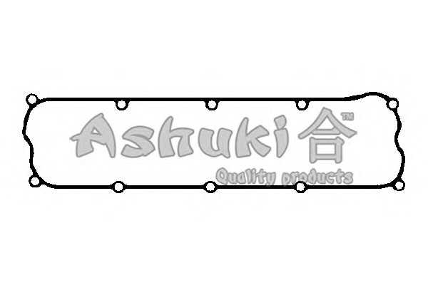ashuki 03661130
