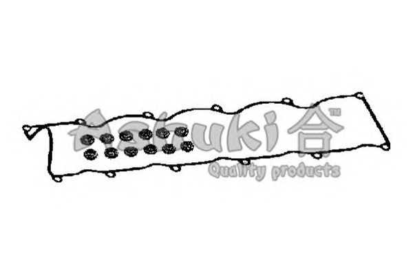 ashuki 03661303