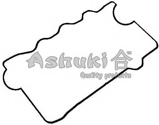 ashuki 03661402