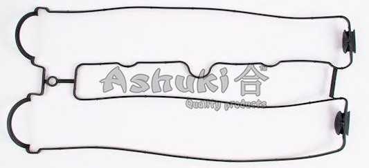 ashuki 03662090