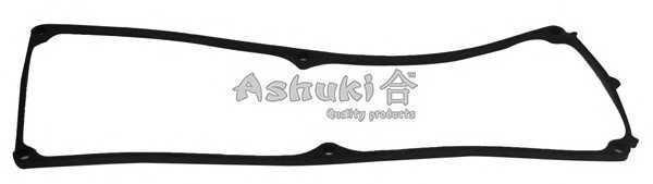 ashuki 03662103