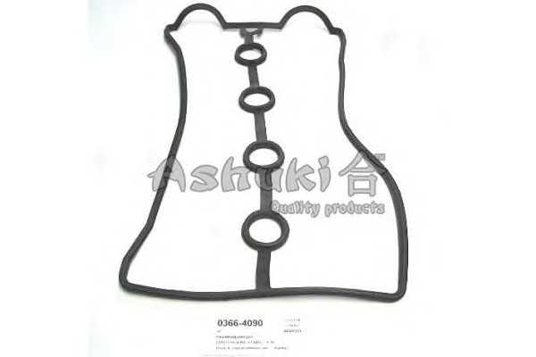 ashuki 03664090