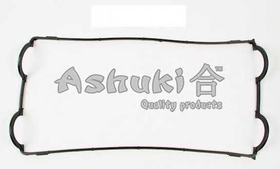ashuki 03664304