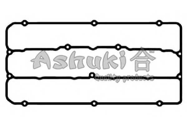 ashuki 03664305