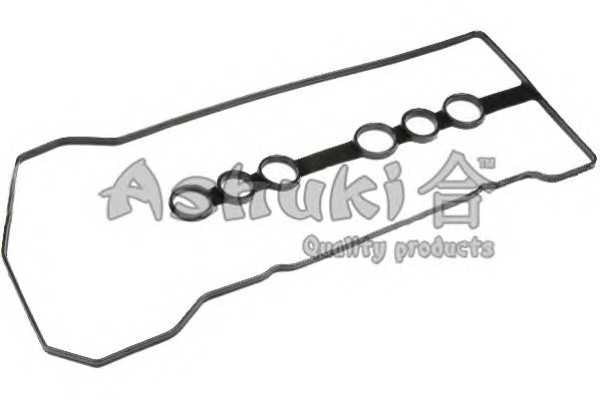 ashuki 03664602