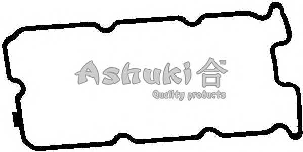 ashuki 03664701