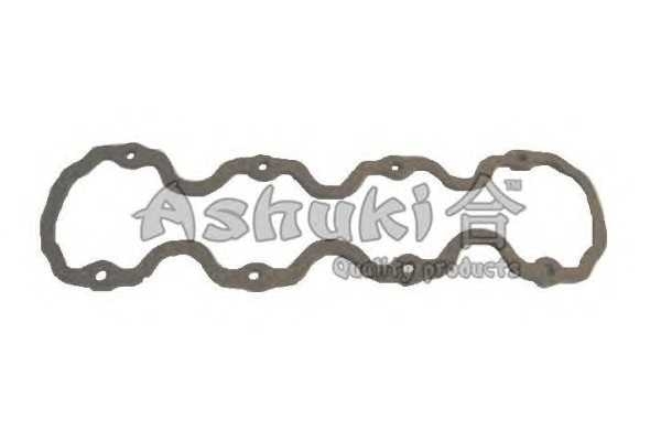 ashuki 03665090