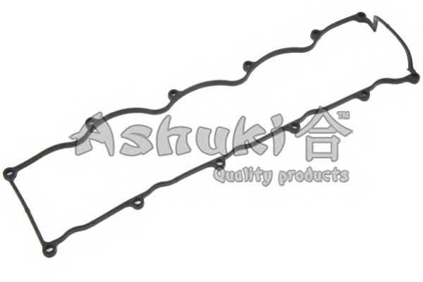 ashuki 03665203