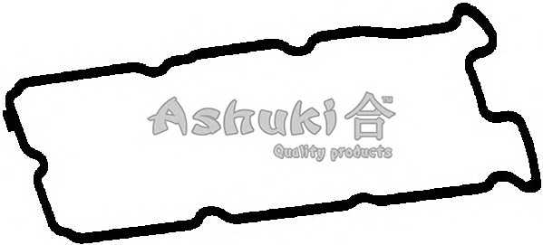 ashuki 03665701
