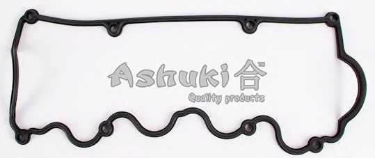 ashuki 03666050