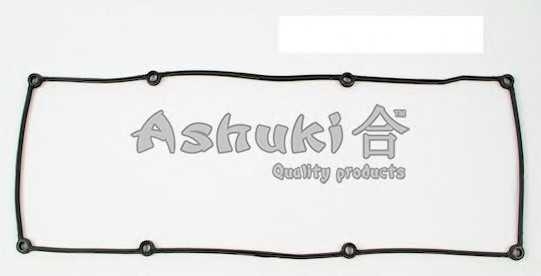 ashuki 03667305